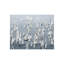 Barcelona Regatta Print by Sofia Fox-26939875-128128514