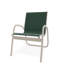 Fauteuil de patio Gardenella-19510153-19510144