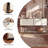 Modern Accent Storage Cabinet-122950935