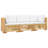 - Person Patio Conversation Set-1248608269