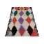 One-of-a-Kind Runner 2'11" x 6'2" Area Rug