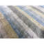 One-of-a-Kind 5' X 7'1" Area Rug