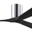 Ventilateur de plafond à 3 pales Olivier-1402378207-1464287195-1464399068