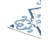 Alina Geometric Wall Decal