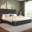 Kevyon Upholstered Storage Bed-2050234424-2052952991