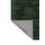 Performance Indoor Rug-288016111