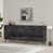Black Marble is out of stock