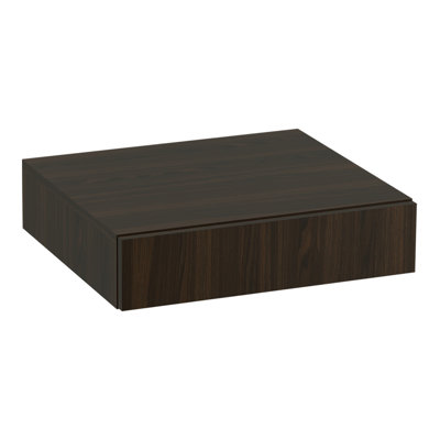 Jute 24" Lap Drawer Kit