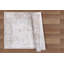 Tapis beige à médaillon de la collection Hypnos-72017006