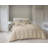 Vexin Cotton Percale Duvet Cover-50817540-50817541
