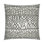 Andreozzi Pillow Cover & Insert