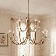Sorrento 15-Light Chandelier-973106243