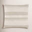 Modelle Square Pillow Cover & Insert-1886322207