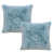 Blue Turquoise is out of stock