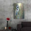 «His Stoic Patience» par John Rossini-2105731383