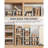 5-Tier Shoe Rack - Durable Space Saving Shoe Storage Stand For Closet, Entryway, Hallway, Dorm, Bathroom-1042389964