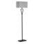 Sevastian 157cm Rectangle Slimline Floor Lamp-3187027-3187025