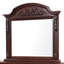 Miroir moderne pour commode-132957556-132957559