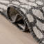  Tapis d'intérieur / extérieur à imprimé animal Solira-859399569-859399581