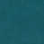 Teal selected