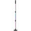 Dekita LED Traditional Floor Lamp