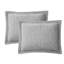 Ensemble de couvre-lit matelassé moelleux Westland-33678643-33678639