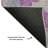 Premium Machine Washable Farolt AMF1906 Geometric Rug-803154014