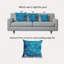 Housse et insert de coussin Mélange-1244524316-1212974998