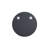 Caimen Mirror-47431621