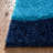 Cobina Abstract Indoor Rug-52759990