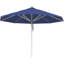 Hurricane 118'' W Umbrella-1870555691