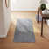 Britley Hand Tufted Wool Indoor Rug