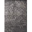Rapture Toile Area Rug-697874937