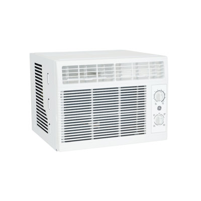 5050 Window Air Conditioner