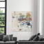 Yacht Club Blues Print by Patricia Schwimmer-271074508-271074505