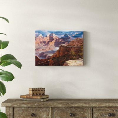 Modern & Contemporary Painting Print