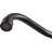 ANZZI Highland Kitchen Faucet with Side Spray-31219541