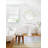 Poppy Multi Handwoven Wool Rug-61703056