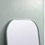 Miroir mural Sabine-245910121-246775290