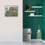  «Summer Bounty» par Tanya Nyp, art mural sur toile, 24 po x 20 po-639912276