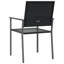 Fauteuil de patio Muqadus-1639898300-1639898298