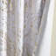 Rideau simple occultant Celinna-575080446-587096160