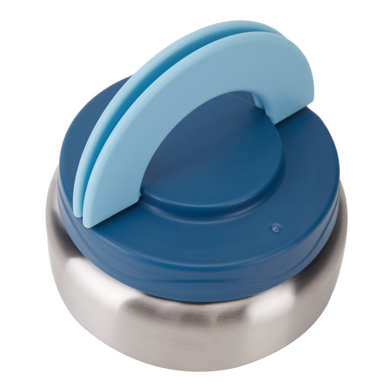 Armonie Food Storage Container