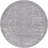 Hidekazu Floral Indoor Rug-1577584186