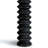 Accordion Table Lamp-23317852