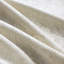 Canapé Chesterfield-1516892567-1516892560-1516892561