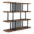 Brewer Bookcase