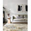 Coussin Luckey-31337270