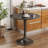 Chloey Round Conference Table Table Mid-century Dining Table Pedestal Dining Table End Table Leisure Coffee Table-1773402311-1773402318-1808938916