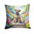 Border Terrier sélectionné